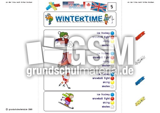 Klammerkarten-wintertime_5.pdf